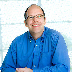 Professor Michael Simon
